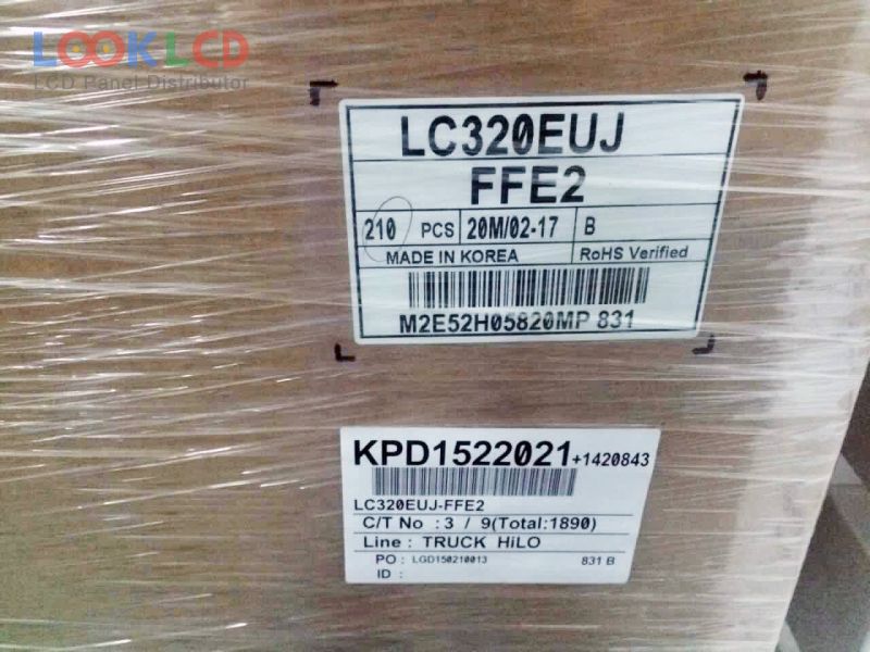 LC320EUJ-FFE2